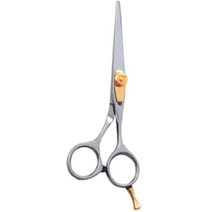 Barber Scissor