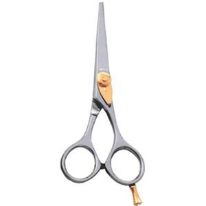 Barber Scissor