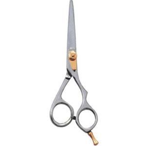 Barber Scissor