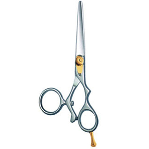 Barber Scissor