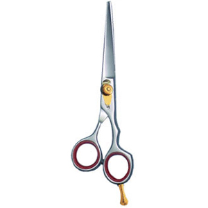 Barber Scissor