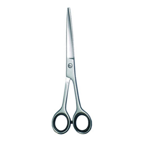 Barber Scissor