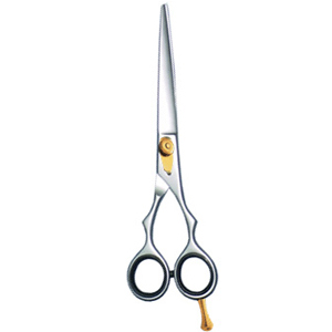 Barber Scissor