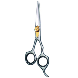 Barber Scissor