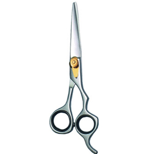 Barber Scissor