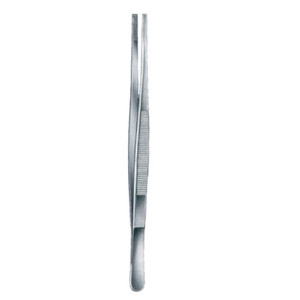 Adlerkreutz Tissue Forcep