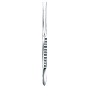 Waugh Tissue Forcep