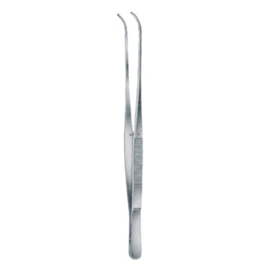 Brophy Tissue Forcep CVD