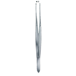 Cushing Tissue Forcep