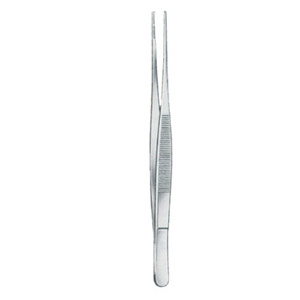 Potts-Smith Tissue Forcep