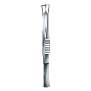 Duval Tissue Forcep