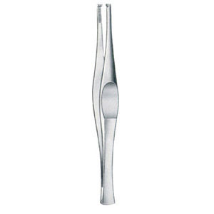 Ferris Smith Tissue Forcep ( 2x3 TH )