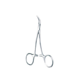 splinter forceps