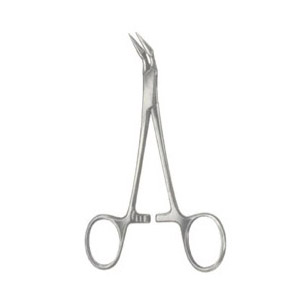 splinter forceps