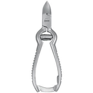 Nail Nipper