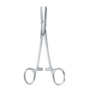 tubing forceps