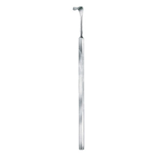 wound and vein retractors