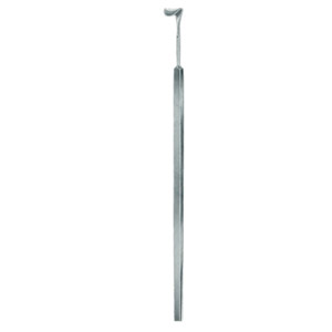 wound and vein retractors