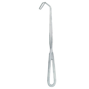 retractors and tendon sheath hooks