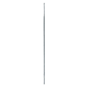 probes,plaster spatuals,cotton applicators