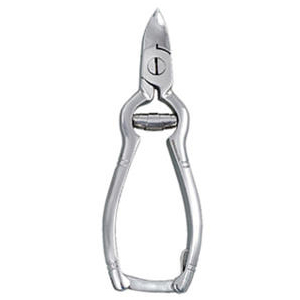 Nail Nipper