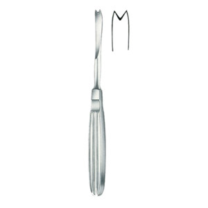 retractors for maxillofacial surgery