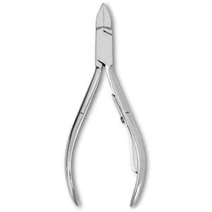 Nail Nipper