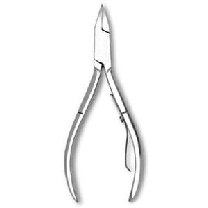 Nail Nipper