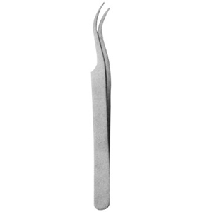 Multipurpose Tweezer