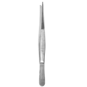 Multipurpose Tweezer