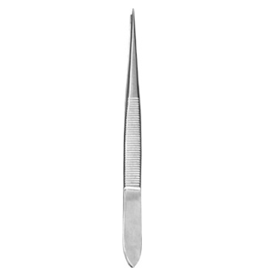 Multipurpose Tweezer