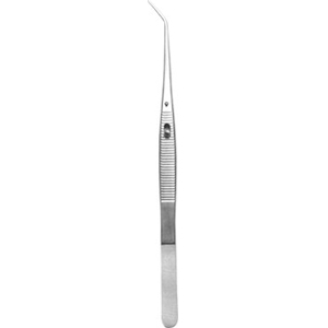 Multipurpose Tweezer