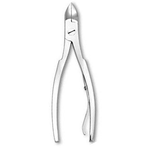 Nail Nipper