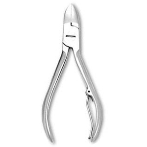 Nail Nipper