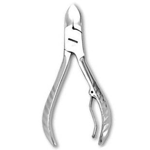 Nail Nipper