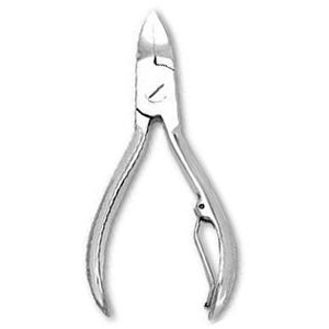 Nail Nipper