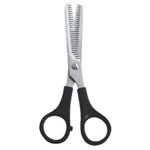 Thinning Scissors