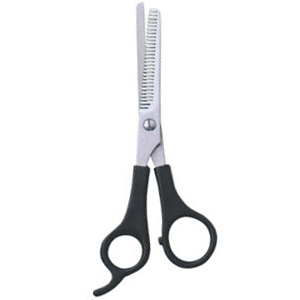 Thinning Scissors