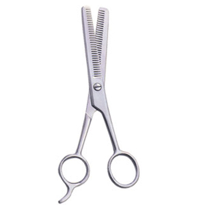 Thinning Scissors