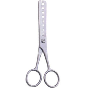 Thinning Scissors