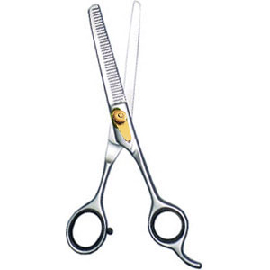 Thinning Scissors