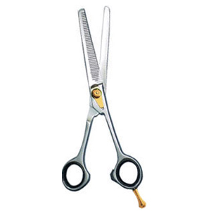 Thinning Scissors