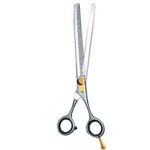 Thinning Scissors