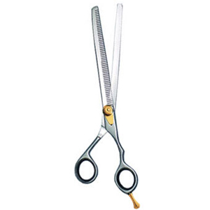 Thinning Scissors