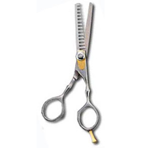 Thinning Scissors