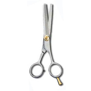 Thinning Scissors