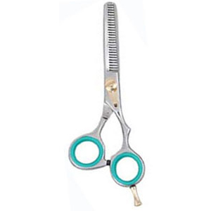 Thinning Scissors