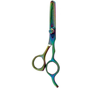 Thinning Scissors