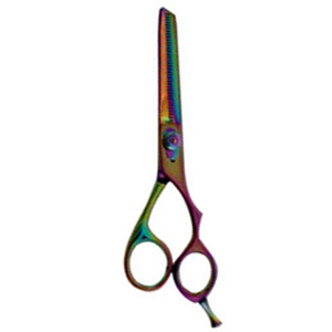 Thinning Scissors