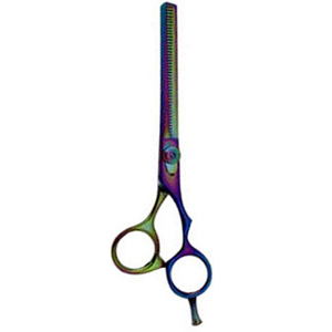 Thinning Scissors